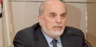 حردان: لانتخاب رئيس في 9 ك2 لأن الفراغ بمؤسسات الدولة يضعفها