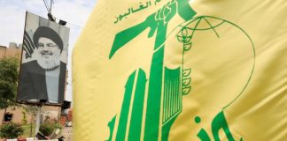 هل يُعيد “حزب الله” ترميم شبكة إتصالاته اللاشرعية؟