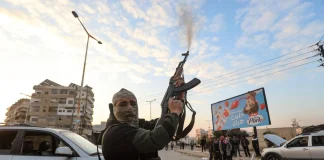 حماس: القصف الصهيوني الهمجي المتواصل على مختلف مناطق قطاع غزة يشكل إرهاب دولة منظما وجرائم حرب سافرة