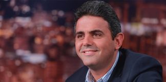 الحواط: تكليف نواف سلام يعزّز الأمل ببناء الدولة ودعم العهد الجديد