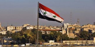 ضابط سوري لرويترز: عشرات من “قوة الرضوان” التابعة لحزب الله يفرون من حمص