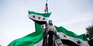 المرصد السوري: ارتفاع حصيلة المواجهات في الساحل السوري إلى أكثر من 600 قتيل