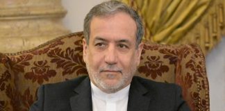 عراقجي: لا نتوقع تغييراً في موقعنا في المنطقة وهذه رؤيتنا لحزب الله