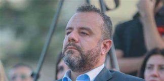 عبد المسيح يطرح حلاّن لإعادة الإعمار من دون أعباء على المال العام أو “شحادة” خارجية