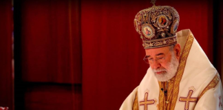 عودة استذكر جبران تويني في السنة 19 لاغتياله: صوته ما زال يرن وكلماته تتردد فيما الطغاة فروا وتماثيلهم هوت وسجونهم فتحت ولعنة شعوبهم ستلاحقهم إلى الأبد