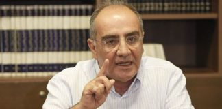 سعيد:ما يربطنا أقوى من الأحداث