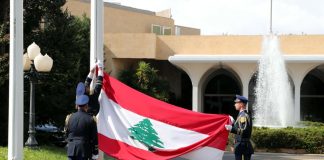 3 سيناريوهات لتعطيل انتخاب الرئيس