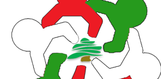 إطلاق نموذج إلكتروني لتسجيل النازحين والعائدين المقيمين في بيروت