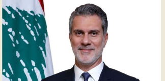 نصّار: مزايدة لتشغيل مرفق مغارة جعيتا وإعادته إلى العالمية