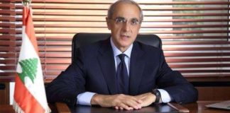 هنري حلو ردا على كلام طاوله: الأهمّ ألاّ يكون الرئيس المقبل “ميشال عون تاني”