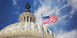 واشنطن رحبت بقرار رئيس كوريا الجنوبية إلغاء الأحكام العرفية