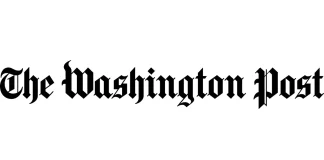 “واشنطن بوست” نقلاً عن عناصر في حزب الله وميليشيات عراقية موالية لإيران: نحن في وضعية دفاعية لكننا مستعدون للقتال في سوريا إذا تغيرت الأوامر