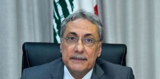 وزير العدل: المضي بخطة التحوّل الرقمي الشامل في قطاع العدالة