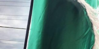 النائب علي حسن خليل مع الأهالي في كفركلا