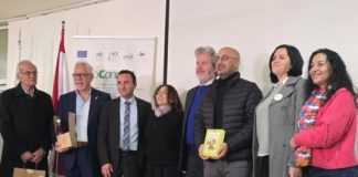 ناصر ياسين: وقّعت على الموافقة المبدئية لإنشاء متنزّه طبيعي في المتن الأعلى