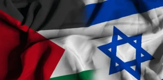 ماذا جاء في مسودة الاتفاق بين “إسرائيل” وحماس ؟