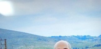 *وزارة الصحة: شهيد’ وسبعة جرحى في حصيلة محدثة لاعتداءات العدو’ اليوم في جنوب لبنان*