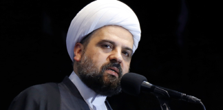 المفتي قبلان: المطلوب من نواف سلام حماية توازنات البلد حتى لا يضيع لبنان