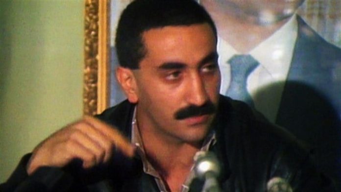 200416064612814~elie hobeika