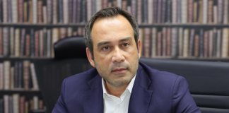 نبيل بدر من مجلس النواب: سنسهل عملية التشكيل وموضوع الثقة نبت فيه بعد تشكيل الحكومة