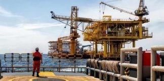 “في نفط”… فهل تعود الحفّارة قريباً؟