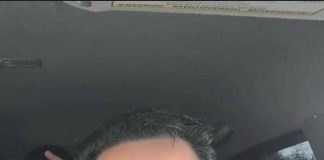 الشهيد البطل في الجيش اللبناني محمد يوسف زهور.