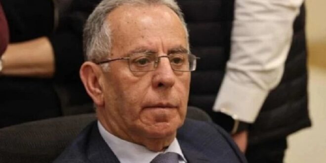 2d632cc8-23ba-4142-80b6-7661df496194