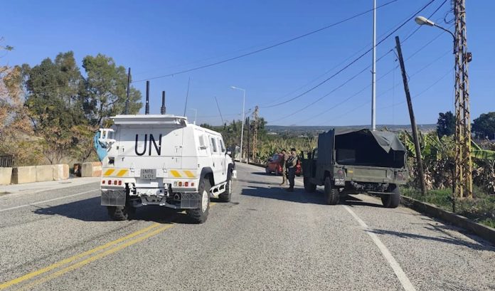 2eb94471-a6ee-4387-8c3f-8646fa9cc7bb