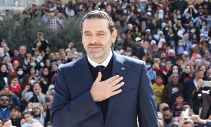 37d8e6fa-a7f4-4ba9-8e22-2495fcc9b842