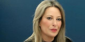 *أيوب: لماذا لم تتم دعوة لجنة المال لمناقشة مشروع موازنة 2025؟*