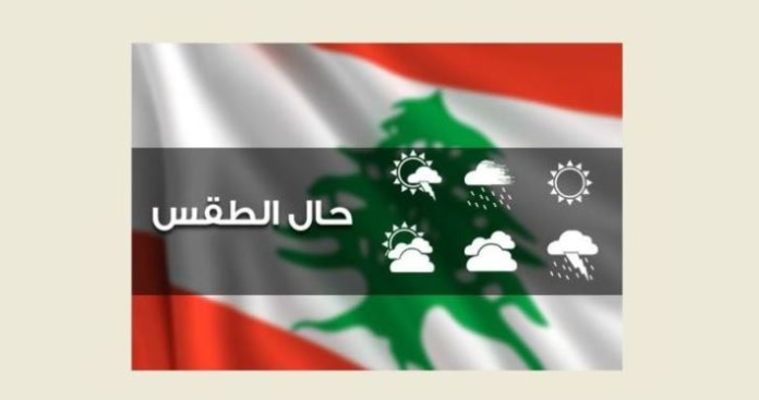 632f77122d2509111fd39ff2041212cf