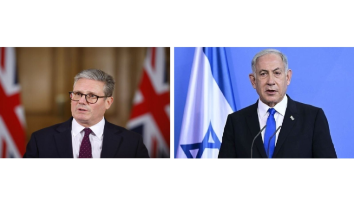 67baef22138bf3e8e1ac22e57b005227