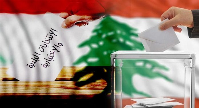 6a4e6082-5d68-42b0-abc9-fc861d8b82a1