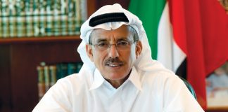 *الحبتور: إلغاء المشاريع في لبنان والامتناع عن السفر إليه*