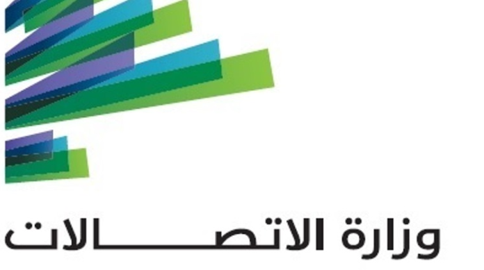 6b6df72986ddc8e96d3697a14685d78c