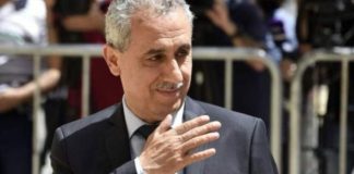 *النائب خواجة: “المالية” حسمت للثنائي الشيعي*