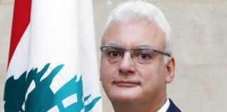 *توضيحٌ من وزير الإتّصالات… هذا ما جاء فيه*