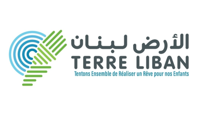 793f67cb13ef1267bea454b5da174857