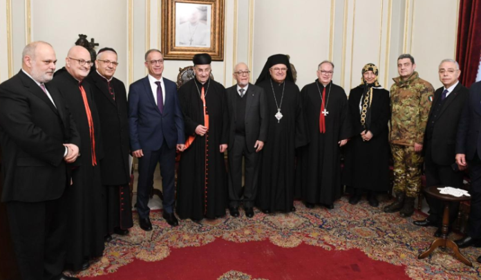 7c65c47359f7a957682d4c2abf3eaeca