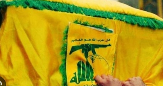 8064b84893b5b740778303de4577fc33