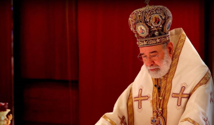 8210335699bea079a21643108d221e75