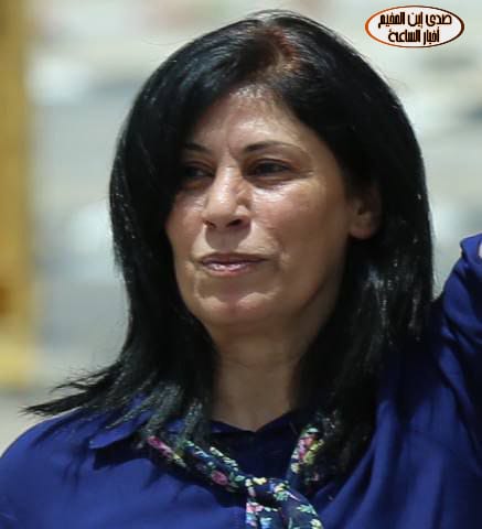 871c58f7-3d87-4869-90b1-9831f3d62bfa