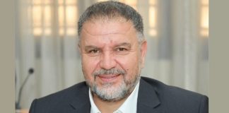 فياض: نقدّر موقف سلام لمحاكمة نتنياهو في لاهاي