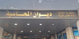 فضائح الموازنات… نهب وهدر ومخالفات