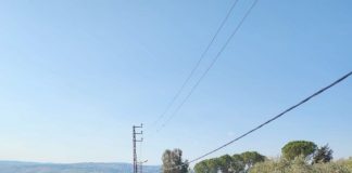 *ما هي آخر المستجدات الميدانية في قرى المواجهة الجنوبية؟*