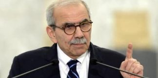 *الرئيس المكلف نواف سلام: المشاورات متواصلة… ولا أسماء ولا حقائب نهائيّة*