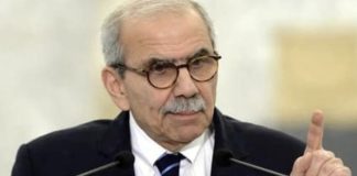 *الجديد: الرئيس المكلف نواف سلام يتوجه عند الساعة الرابعة إلى قصر بعبدا للقاء الرئيس جوزاف عون للتشاور معه حول آخر مستجدات تأليف الحكومة*