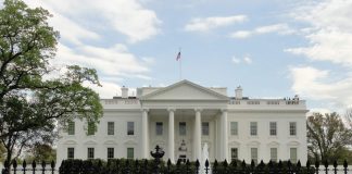 “هدفنا ضمان عدم قدرة حزب الله على تهديد الشعب اللبناني أو جيرانه”.. إليكم تصريح البيت الأبيض!