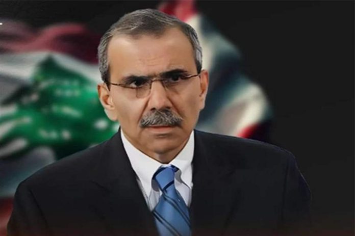 Doc-P-522300-638733787706377354