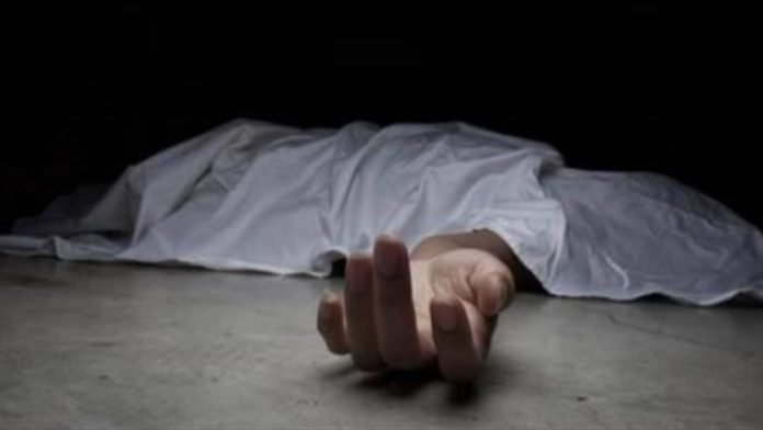 Doc-P-832573-638730713633400308